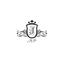 Forever JuJu Ltd logo, Forever JuJu Ltd contact details