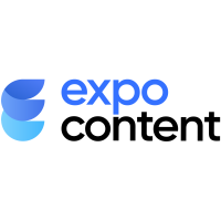 EXPOCONTENT logo, EXPOCONTENT contact details