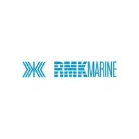 RMK Marine Gemi Yapım Sanayii ve Deniz Taşımacılığı İşletmesi A.Ş logo, RMK Marine Gemi Yapım Sanayii ve Deniz Taşımacılığı İşletmesi A.Ş contact details