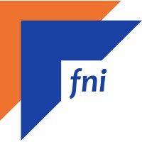 FNI Business Consulting logo, FNI Business Consulting contact details