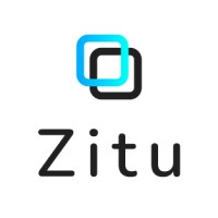 ZITU logo, ZITU contact details