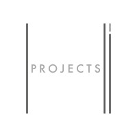 HI Projects logo, HI Projects contact details