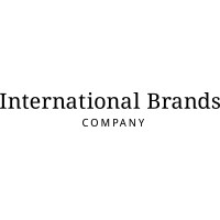 IB Company KG logo, IB Company KG contact details