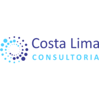 Costa Lima Consultoria logo, Costa Lima Consultoria contact details