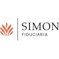 Simon Fiduciaria SpA logo, Simon Fiduciaria SpA contact details