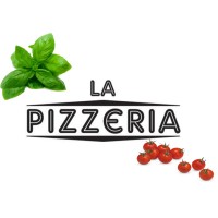 La Pizzeria Srl logo, La Pizzeria Srl contact details