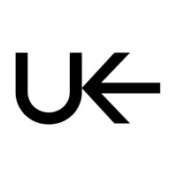 Untitled Kingdom logo, Untitled Kingdom contact details