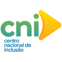 CNI - Centro Nacional de Inclusão logo, CNI - Centro Nacional de Inclusão contact details