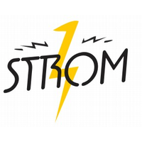 Strom Engenharia Elétrica logo, Strom Engenharia Elétrica contact details