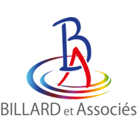 Billard et associés logo, Billard et associés contact details