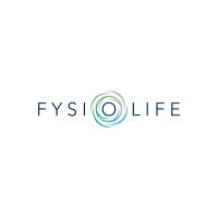 Fysiolife, fysioterapi og forebyggelse logo, Fysiolife, fysioterapi og forebyggelse contact details