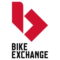 BikeExchange Deutschland logo, BikeExchange Deutschland contact details