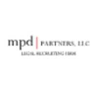 mpd Partners, LLC logo, mpd Partners, LLC contact details