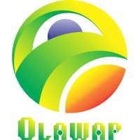 Olawap Media logo, Olawap Media contact details