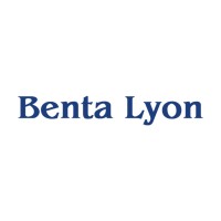 Benta Lyon logo, Benta Lyon contact details