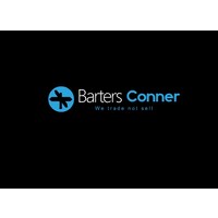 BartersConner (PTY) LTD logo, BartersConner (PTY) LTD contact details