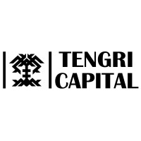 Tengri Capital ™ logo, Tengri Capital ™ contact details