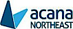 Acana Northeast inc. logo, Acana Northeast inc. contact details