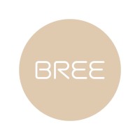 BREE Collection GmbH logo, BREE Collection GmbH contact details