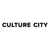 Culture City logo, Culture City contact details