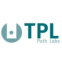 TPL Path Labs GmbH logo, TPL Path Labs GmbH contact details