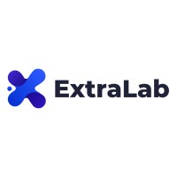 Extralab - A new way to explore water quality logo, Extralab - A new way to explore water quality contact details