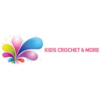 Kids Crochet and More logo, Kids Crochet and More contact details