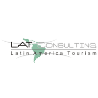 LAT Consulting GmbH logo, LAT Consulting GmbH contact details