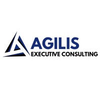 Agilis Executive Consulting logo, Agilis Executive Consulting contact details