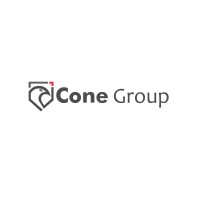 Cone Group logo, Cone Group contact details