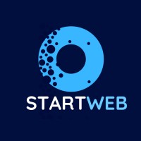 StartWeb.Africa logo, StartWeb.Africa contact details