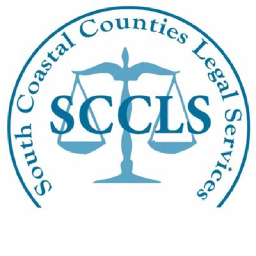 South Coastal Counties Legal Services, Inc. logo, South Coastal Counties Legal Services, Inc. contact details