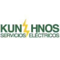 Kunz Hnos Servicios Eléctricos logo, Kunz Hnos Servicios Eléctricos contact details