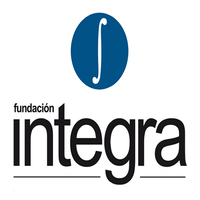 Fundación Integra Sociedad de la Información logo, Fundación Integra Sociedad de la Información contact details