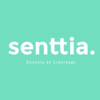 SENTTIA, Escuela de Liderazgo logo, SENTTIA, Escuela de Liderazgo contact details