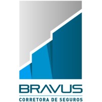 Bravus Seguros logo, Bravus Seguros contact details