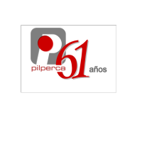 PILPERCA logo, PILPERCA contact details