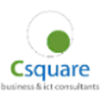 Csquare S.r.l. logo, Csquare S.r.l. contact details