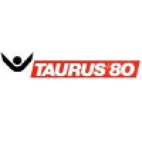 Taurus '80 S.p.a. logo, Taurus '80 S.p.a. contact details