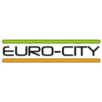 Euro-City Group logo, Euro-City Group contact details