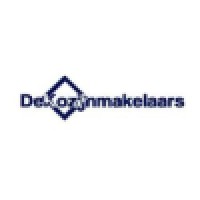 De Kozijnmakelaars logo, De Kozijnmakelaars contact details