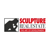 Sculpture Real Estate logo, Sculpture Real Estate contact details