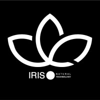 Iris - Natural Technology logo, Iris - Natural Technology contact details