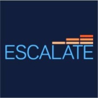 Escalate - the Experiential + Word of Mouth Marketing Agency logo, Escalate - the Experiential + Word of Mouth Marketing Agency contact details