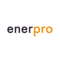 Enerpro Group logo, Enerpro Group contact details