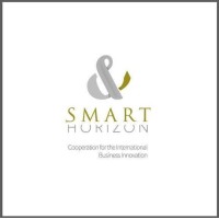 Smart Horizon logo, Smart Horizon contact details