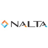 Nalta logo, Nalta contact details