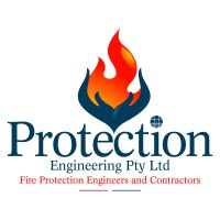 Protection Engineering Pty Ltd logo, Protection Engineering Pty Ltd contact details