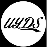 University of York Dance Society logo, University of York Dance Society contact details