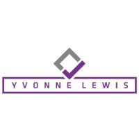 Yvonne Lewis Group logo, Yvonne Lewis Group contact details